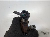  Форсунка топливная Ford Kuga 2008-2012 20550571 #2