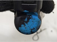  Форсунка топливная Ford Kuga 2008-2012 20550571 #3