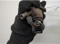  Форсунка топливная Ford Kuga 2008-2012 20550572 #2