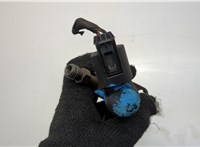  Форсунка топливная Ford Kuga 2008-2012 20550572 #4