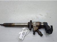  Форсунка топливная Ford Kuga 2008-2012 20550574 #1