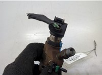  Форсунка топливная Ford Kuga 2008-2012 20550574 #2