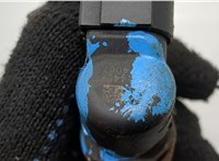  Форсунка топливная Ford Kuga 2008-2012 20550574 #3
