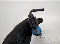  Форсунка топливная Ford Kuga 2008-2012 20550574 #4