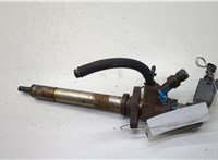  Форсунка топливная Ford Kuga 2008-2012 20550575 #1