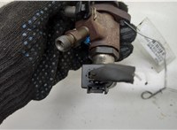  Форсунка топливная Ford Kuga 2008-2012 20550575 #2