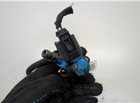  Форсунка топливная Ford Kuga 2008-2012 20550575 #4