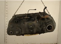  Бак топливный Lexus LS460 2006-2017 20550579 #1