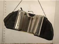  Бак топливный Lexus LS460 2006-2017 20550579 #3