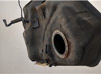  Бак топливный Lexus LS460 2006-2017 20550579 #5