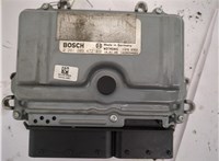  Блок управления двигателем Ford Kuga 2008-2012 20550586 #1
