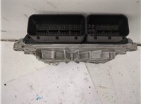  Блок управления двигателем Ford Kuga 2008-2012 20550586 #3