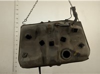  Бак топливный Toyota Camry V40 2006-2011 20550587 #1