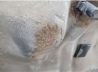  Бак топливный Toyota Camry V40 2006-2011 20550587 #3