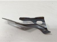  Петля капота Honda Odyssey 2004-2008 20550588 #1