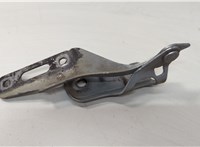  Петля капота Honda Odyssey 2004-2008 20550588 #2