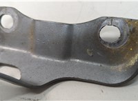 Петля капота Honda Odyssey 2004-2008 20550588 #3