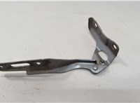  Петля капота Honda Odyssey 2004-2008 20550590 #1