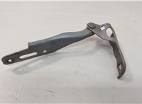  Петля капота Honda Odyssey 2004-2008 20550590 #2