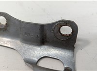  Петля капота Honda Odyssey 2004-2008 20550590 #3