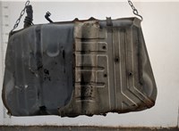 7700106111 Бак топливный Toyota Camry V40 2006-2011 20550591 #5