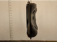7700106111 Бак топливный Toyota Camry V40 2006-2011 20550591 #7