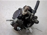 221000R030 ТНВД Lexus IS 2005-2016 20550592 #1
