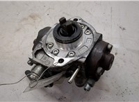 221000R030 ТНВД Lexus IS 2005-2016 20550592 #2