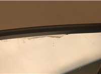  Зеркало салона Subaru Tribeca (B9) 2004-2014 20550597 #2