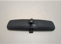  Зеркало салона Subaru Tribeca (B9) 2004-2014 20550597 #3