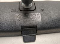 Зеркало салона Subaru Tribeca (B9) 2004-2014 20550597 #4