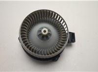 72223XA00A Двигатель отопителя (моторчик печки) Subaru Tribeca (B9) 2004-2014 20550599 #1