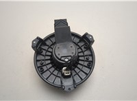 72223XA00A Двигатель отопителя (моторчик печки) Subaru Tribeca (B9) 2004-2014 20550599 #2