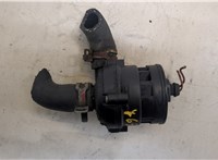  Насос водяной (помпа) Mercedes ML W164 2005-2011 20550600 #1