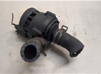  Насос водяной (помпа) Mercedes ML W164 2005-2011 20550600 #4