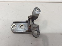  Петля двери Honda Odyssey 2004-2008 20550601 #1