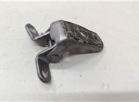  Петля двери Honda Odyssey 2004-2008 20550601 #2