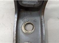  Петля двери Honda Odyssey 2004-2008 20550601 #3