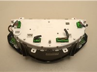  Щиток приборов (приборная панель) Subaru Tribeca (B9) 2004-2014 20550605 #3
