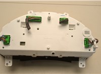  Щиток приборов (приборная панель) Subaru Tribeca (B9) 2004-2014 20550605 #5