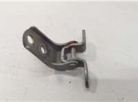  Петля двери Honda Odyssey 2004-2008 20550606 #1