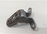  Петля двери Honda Odyssey 2004-2008 20550606 #2