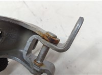  Петля двери Honda Odyssey 2004-2008 20550606 #3