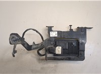 HG9T9G768AG Дистроник (Радар) Ford Fusion 2017-2020 USA 20550607 #2