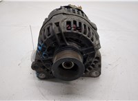 038903018R Генератор Volkswagen Polo 2005-2009 20550610 #1