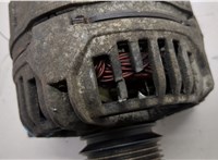 038903018R Генератор Volkswagen Polo 2005-2009 20550610 #2