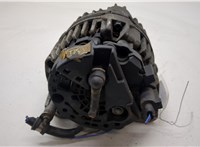 038903018R Генератор Volkswagen Polo 2005-2009 20550610 #3