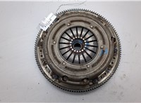 038105269C Маховик Volkswagen Polo 2005-2009 20550611 #1