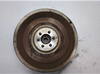 038105269C Маховик Volkswagen Polo 2005-2009 20550611 #3