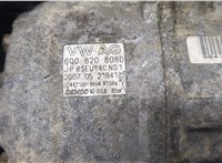 6Q0820808F Компрессор кондиционера Volkswagen Polo 2005-2009 20550613 #4